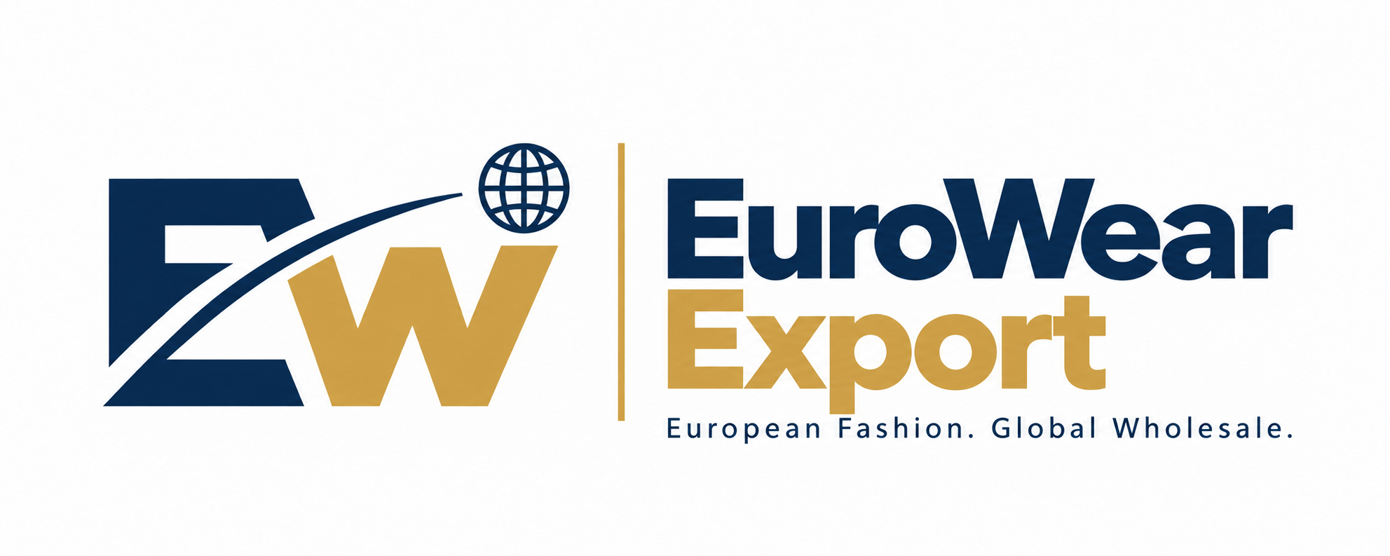 EuroWear Export